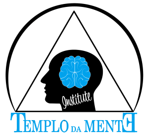 Templo da Mente® | Desenvolvemos competências formando com caráter.